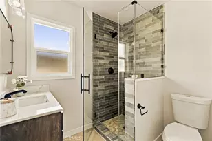 5754 W 74th St, Los Angeles, CA 90045 - Photo 27