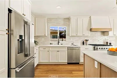 5754 W 74th St, Los Angeles, CA 90045 - Photo 19