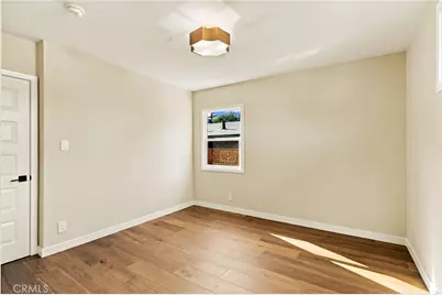 5754 W 74th St, Los Angeles, CA 90045 - Photo 39