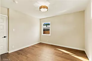 5754 W 74th St, Los Angeles, CA 90045 - Photo 39
