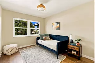 5754 W 74th St, Los Angeles, CA 90045 - Photo 35