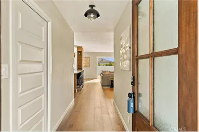 5754 W 74th St, Los Angeles, CA 90045 - Photo 3