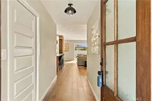 5754 W 74th St, Los Angeles, CA 90045 - Photo 3