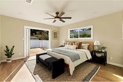 5754 W 74th St, Los Angeles, CA 90045 - Photo 29