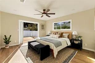 5754 W 74th St, Los Angeles, CA 90045 - Photo 29