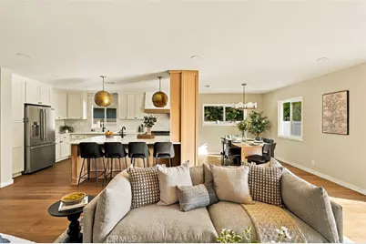 5754 W 74th St, Los Angeles, CA 90045 - Photo 7