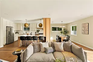 5754 W 74th St, Los Angeles, CA 90045 - Photo 7