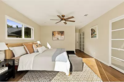 5754 W 74th St, Los Angeles, CA 90045 - Photo 31