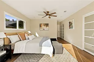 5754 W 74th St, Los Angeles, CA 90045 - Photo 31