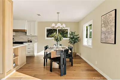 5754 W 74th St, Los Angeles, CA 90045 - Photo 21