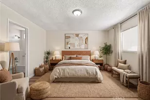 11327 Adonis Ave, Norwalk, CA 90650 - Photo 23