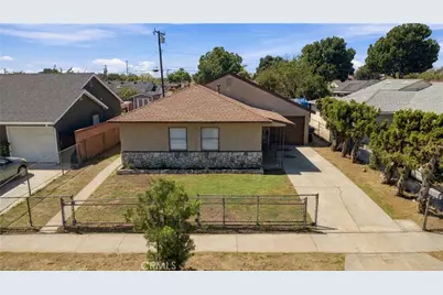 11327 Adonis Avenue, Norwalk, CA 90650 - Photo 5
