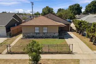 11327 Adonis Ave, Norwalk, CA 90650 - Photo 5