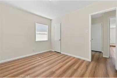 11327 Adonis Avenue, Norwalk, CA 90650 - Photo 21