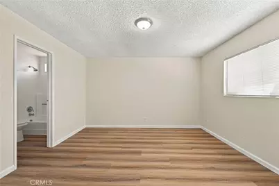 11327 Adonis Avenue, Norwalk, CA 90650 - Photo 21