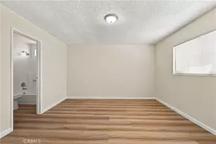 11327 Adonis Ave, Norwalk, CA 90650 - Photo 21