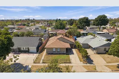 11327 Adonis Avenue, Norwalk, CA 90650 - Photo 37