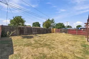 11327 Adonis Ave, Norwalk, CA 90650 - Photo 35