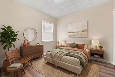 11327 Adonis Avenue, Norwalk, CA 90650 - Photo 27