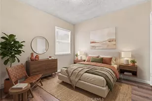 11327 Adonis Ave, Norwalk, CA 90650 - Photo 27