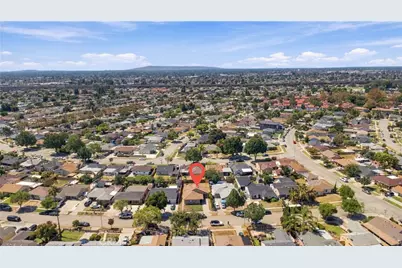 11327 Adonis Avenue, Norwalk, CA 90650 - Photo 35