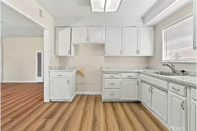 11327 Adonis Avenue, Norwalk, CA 90650 - Photo 19