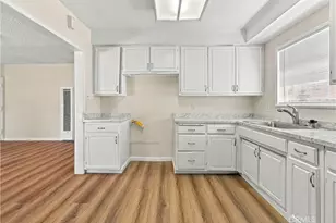 11327 Adonis Ave, Norwalk, CA 90650 - Photo 19