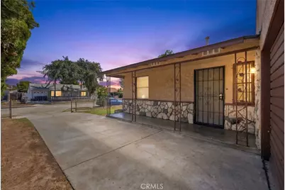 11327 Adonis Avenue, Norwalk, CA 90650 - Photo 29
