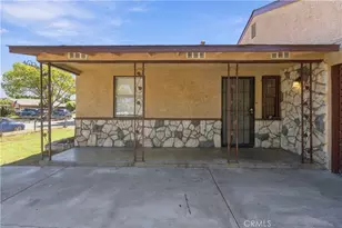 11327 Adonis Ave, Norwalk, CA 90650 - Photo 9