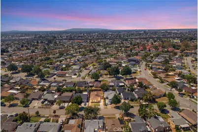 11327 Adonis Avenue, Norwalk, CA 90650 - Photo 37
