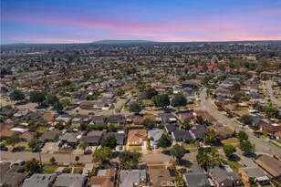 11327 Adonis Ave, Norwalk, CA 90650 - Photo 37