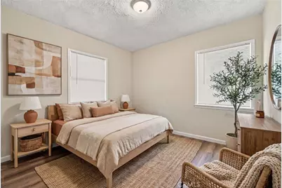 11327 Adonis Avenue, Norwalk, CA 90650 - Photo 5