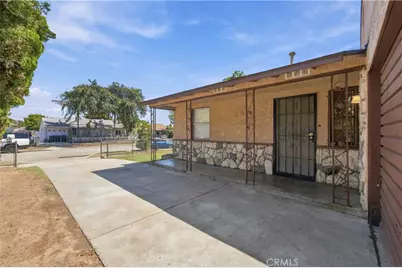 11327 Adonis Avenue, Norwalk, CA 90650 - Photo 7