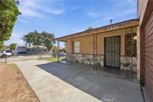 11327 Adonis Ave, Norwalk, CA 90650 - Photo 7