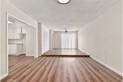 11327 Adonis Avenue, Norwalk, CA 90650 - Photo 9