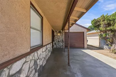 11327 Adonis Avenue, Norwalk, CA 90650 - Photo 3