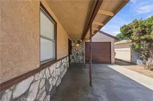 11327 Adonis Ave, Norwalk, CA 90650 - Photo 3