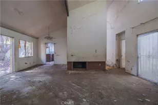 17315 Maria Ave, Cerritos, CA 90703 - Photo 5
