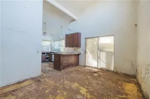 17315 Maria Ave, Cerritos, CA 90703 - Photo 7