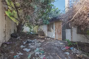 17315 Maria Ave, Cerritos, CA 90703 - Photo 21