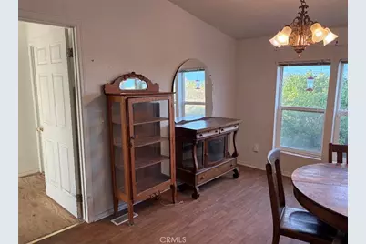 12435 Mountain, Pinon Hills, CA 92372 - Photo 3