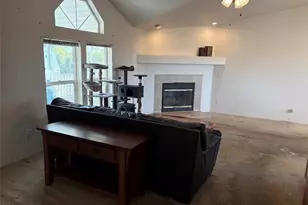 12435 Mountain, Pinon Hills, CA 92372 - Photo 5