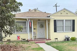 5135 Lindsey, Pico Rivera, CA 90660 - Photo 1