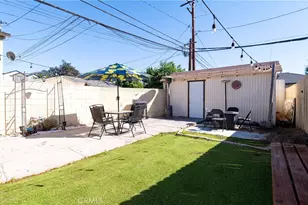 482 E 59th, Long Beach, CA 90805 - Photo 9