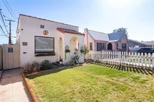 482 E 59th, Long Beach, CA 90805 - Photo 1