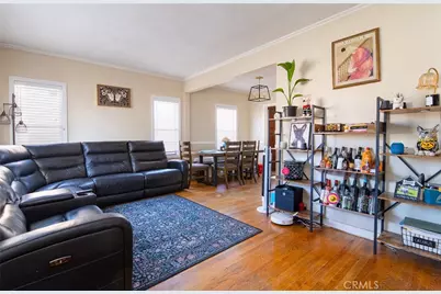 482 E 59th, Long Beach, CA 90805 - Photo 3