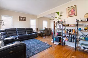 482 E 59th, Long Beach, CA 90805 - Photo 3