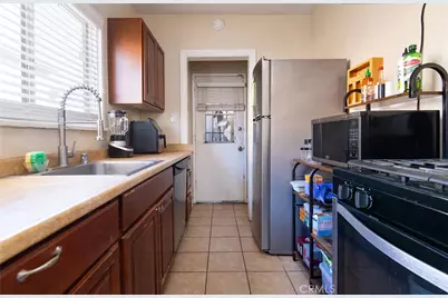 482 E 59th, Long Beach, CA 90805 - Photo 5