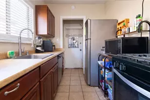 482 E 59th, Long Beach, CA 90805 - Photo 5