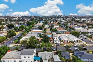 1870 W 37th Pl, Los Angeles, CA 90018 - Photo 9